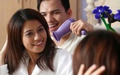 Sửa tướng cho chồng Sửa tướng cho chồng