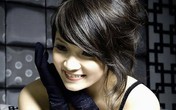 Thủy Top: Chưa bao giờ hối hận vì đi du học Thủy Top: Chưa bao giờ hối hận vì đi du học