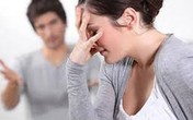 Trả giá vì bỏ vợ con theo bồ già Trả giá vì bỏ vợ con theo bồ già