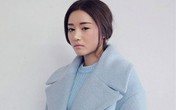 Mẹo trẻ hóa áo khoác oversize Mẹo trẻ hóa áo khoác oversize