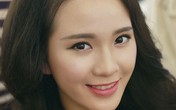 Make up che mụn với lớp nền mỏng mịn Make up che mụn với lớp nền mỏng mịn