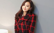 Áo dạ đông xinh xắn cho dân công sở Áo dạ đông xinh xắn cho dân công sở