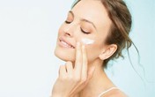 Những thói quen thường ngày dễ khiến da nổi mụn Những thói quen thường ngày dễ khiến da nổi mụn
