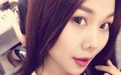 Sao Việt đồng loạt điệu đà trong những ngày sát cuối năm Sao Việt đồng loạt điệu đà trong những ngày sát cuối năm