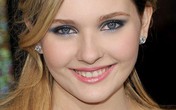 Những gam màu không thể bỏ qua khi make up vào mùa lạnh Những gam màu không thể bỏ qua khi make up vào mùa lạnh