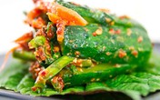 4 cách làm kim chi đơn giản mà ngon 4 cách làm kim chi đơn giản mà ngon