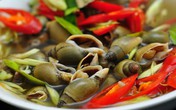 Đi ăn nhiều món hải sản ngon rẻ ở ngôi nhà cổ Đi ăn nhiều món hải sản ngon rẻ ở ngôi nhà cổ
