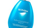 7 sản phẩm chăm sóc da từ Pháp bạn nên biết 7 sản phẩm chăm sóc da từ Pháp bạn nên biết