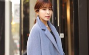 Những món đồ đông phái đẹp công sở nên tránh Những món đồ đông phái đẹp công sở nên tránh