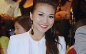 Bộ sưu tập sơ mi trắng chất, đẹp của Thanh Hằng Bộ sưu tập sơ mi trắng chất, đẹp của Thanh Hằng