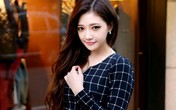 3 kiểu váy quyến rũ dành cho những quý cô công sở 3 kiểu váy quyến rũ dành cho những quý cô công sở