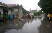 1 người chết, 4 người bị thương trong 2 vụ tai nạn thảm khốc 1 người chết, 4 người bị thương trong 2 vụ tai nạn thảm khốc