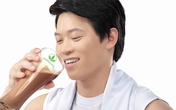 Cân bằng dinh dưỡng cho bữa ăn hàng ngày Cân bằng dinh dưỡng cho bữa ăn hàng ngày