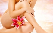 Những chuyện kinh ngạc về 'vùng kín' phụ nữ Những chuyện kinh ngạc về 'vùng kín' phụ nữ