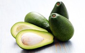 Nhóm thực phẩm nên ăn để bổ não Nhóm thực phẩm nên ăn để bổ não
