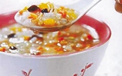Món phụ nữ nên ăn trong ngày đèn đỏ Món phụ nữ nên ăn trong ngày đèn đỏ
