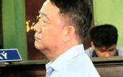 Sập 'bẫy tình', doanh nhân Nhật vướng vào lao lý Sập 'bẫy tình', doanh nhân Nhật vướng vào lao lý