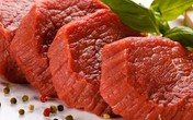 Tìm thấy nguyên nhân gây bệnh tim trong thịt đỏ Tìm thấy nguyên nhân gây bệnh tim trong thịt đỏ