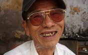 NSƯT Trần Hạnh: Xin đừng thương hại chúng tôi! NSƯT Trần Hạnh: Xin đừng thương hại chúng tôi!