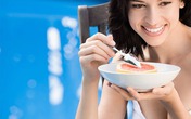 6 cách đơn giản ngừa ung thư 6 cách đơn giản ngừa ung thư