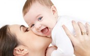 Trẻ hay ốm, biếng ăn, chậm lớn vì sao? Trẻ hay ốm, biếng ăn, chậm lớn vì sao?