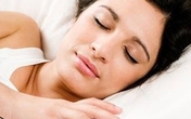 So sánh ưu nhược điểm các tư thế ngủ So sánh ưu nhược điểm các tư thế ngủ