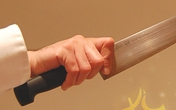 Nghi chồng ngoại tình, vợ cắt phăng "của quý" Nghi chồng ngoại tình, vợ cắt phăng "của quý"