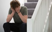 Lời chối tội vụng về Lời chối tội vụng về