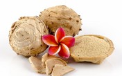Phục hồi “vùng kín” sau sinh bằng nghệ đắng Phục hồi “vùng kín” sau sinh bằng nghệ đắng