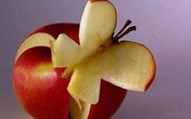 Thực phẩm nên ăn để chống sâu răng Thực phẩm nên ăn để chống sâu răng