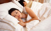Đừng để “giãn rộng vùng kín” giết chết cảm xúc của anh ấy! Đừng để “giãn rộng vùng kín” giết chết cảm xúc của anh ấy!