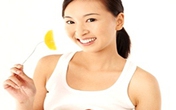 Giữ gìn chức năng của thận Giữ gìn chức năng của thận