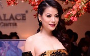 Trương Ngọc Ánh lộng lẫy giữa “rừng” mỹ nhân Trương Ngọc Ánh lộng lẫy giữa “rừng” mỹ nhân