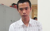 Chê gái mại dâm xấu, nổ súng quỵt tiền nhà nghỉ Chê gái mại dâm xấu, nổ súng quỵt tiền nhà nghỉ