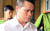 Nghịch tử đốt nhà cha mẹ bằng 27 lít xăng nhận án tử Nghịch tử đốt nhà cha mẹ bằng 27 lít xăng nhận án tử