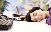 Những bệnh tiềm ẩn do ngồi nhiều Những bệnh tiềm ẩn do ngồi nhiều