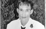 Ghen vợ, dùng súng bắn cả gia đình rồi tự sát Ghen vợ, dùng súng bắn cả gia đình rồi tự sát