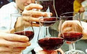 "Chén chú, chén anh" rồi sát hại bạn nhậu 93 tuổi "Chén chú, chén anh" rồi sát hại bạn nhậu 93 tuổi