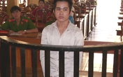 Thiếu nữ 14 “ham yêu“ đẩy chàng trai miệt vườn vào trại giam Thiếu nữ 14 “ham yêu“ đẩy chàng trai miệt vườn vào trại giam