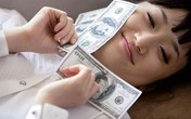 8 việc làm xong nên rửa tay ngay 8 việc làm xong nên rửa tay ngay