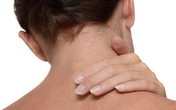 Bài thuốc dân gian chữa chứng vẹo cổ hiệu quả Bài thuốc dân gian chữa chứng vẹo cổ hiệu quả