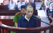 "Yêu râu xanh" hiếp dâm liên tiếp 2 bé gái tại gác xép "Yêu râu xanh" hiếp dâm liên tiếp 2 bé gái tại gác xép