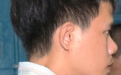 Gã bán cá mua dâm rồi giết cô gái bán vé số Gã bán cá mua dâm rồi giết cô gái bán vé số