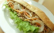 Chăm bồ trẻ bằng bánh mì kẹp... ma túy Chăm bồ trẻ bằng bánh mì kẹp... ma túy