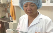 Khó tin những kiểu "tự sướng"... kinh hoàng của phái nữ Khó tin những kiểu "tự sướng"... kinh hoàng của phái nữ