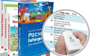 Không dám xuất ngoại vì ngại ngoại ngữ? Không dám xuất ngoại vì ngại ngoại ngữ?