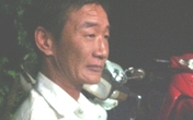 "Đại ca cẩu tặc” khét tiếng một thời bộc bạch nỗi sợ hãi "Đại ca cẩu tặc” khét tiếng một thời bộc bạch nỗi sợ hãi