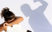 Truy sát vợ kinh hoàng vì tội đòi... ly dị Truy sát vợ kinh hoàng vì tội đòi... ly dị