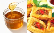 6 cách kết hợp thực phẩm dễ gây tiêu chảy 6 cách kết hợp thực phẩm dễ gây tiêu chảy