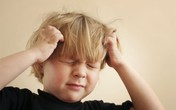5 bệnh có khả năng di truyền cao nhất 5 bệnh có khả năng di truyền cao nhất